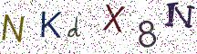NKdX8N