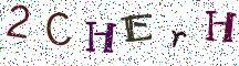 2CHErH