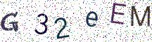 G32eEM