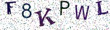 F8KPWL