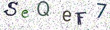 SeQeF7
