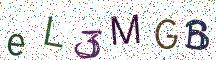 eL3MGB