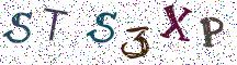 STS3XP