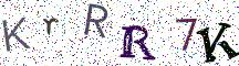 KrRR7K