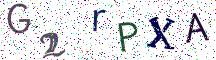 G2rPXA