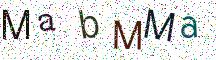 MabMMa