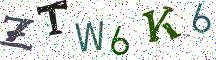ZTW6K6