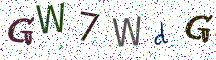 GW7WdG
