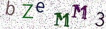 bZeMM3