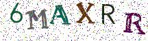 6MAXRR