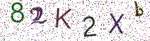 82K2Xb