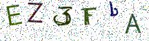 EZ3FbA