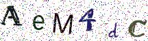 AeM4dC
