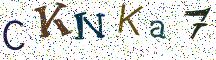 CKNKa7