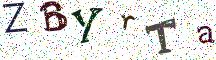 ZBYrTa