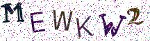 MEWKW2
