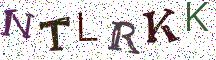 NTLRKK