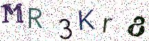 MR3Kr8