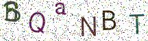 BQaNBT