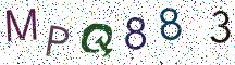 MPQ883