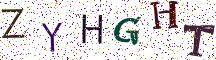 ZYHGHT