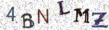 4BNLMZ