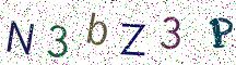 N3bZ3P