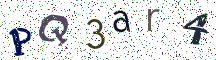 PQ3ar4