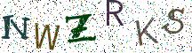 NWZRKS