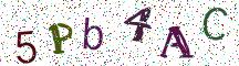 5Pb4AC