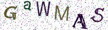 GaWMAS