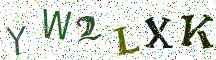 YW2LXK