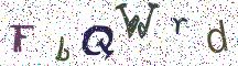FbQWrd