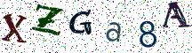 XZGa8A