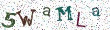 5WaMLa