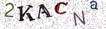 2KACNa