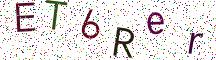ET6Rer