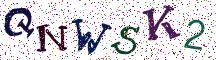 QNWSK2