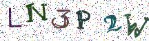 LN3P2W