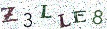 Z3LLE8