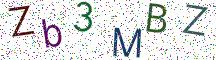 Zb3MBZ