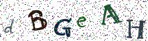 dBGeAH