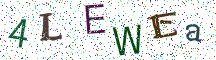 4LEWEa