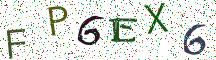 FP6EX6