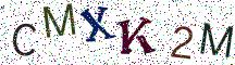 CMXK2M