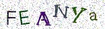 FEANYa