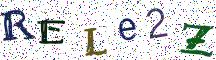 RELe2Z