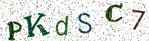 PKdSC7