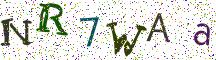 NR7WAa