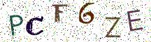 PCF6ZE